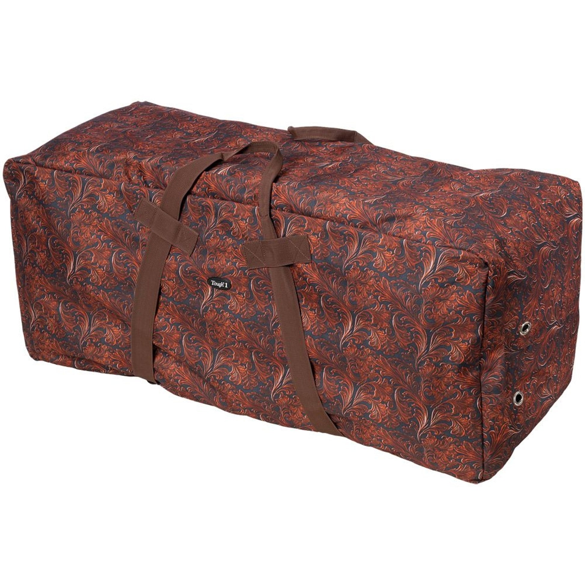Tough1 Nylon Hay Bale Protector/Carrier