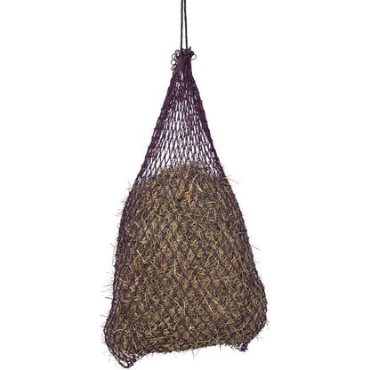 Tough1 Premium Hay Net