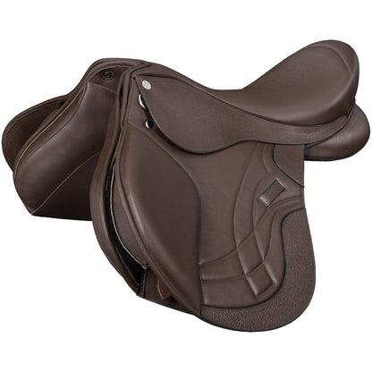 Equitare Harmony All Purpose Saddle