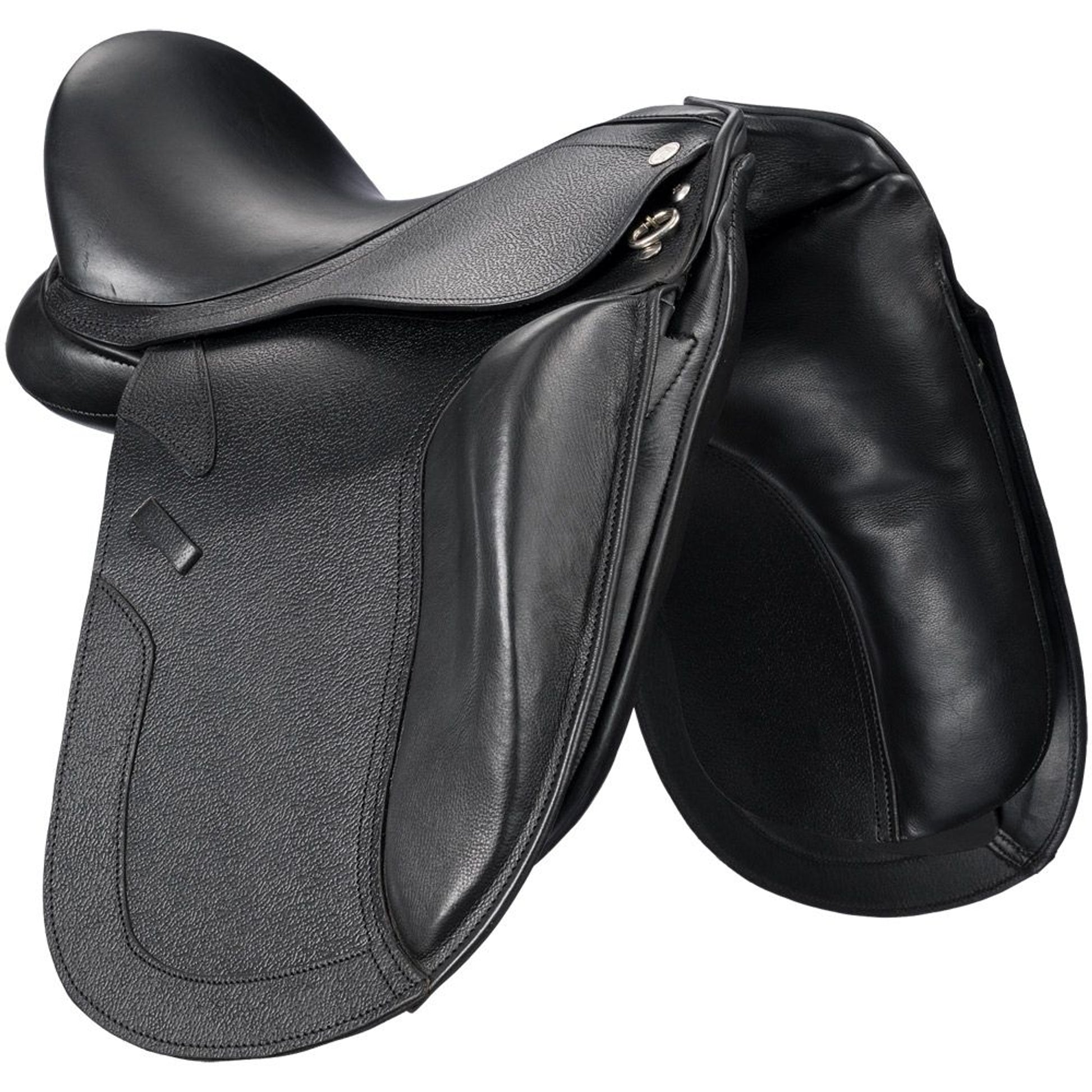 Equitare Harmony Dressage Saddle