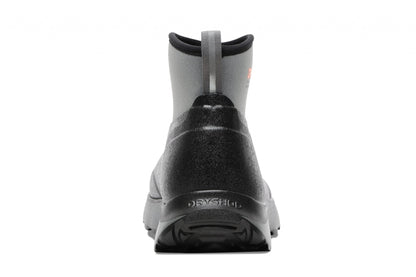 Dryshod Mens Evalusion Cuff Boots