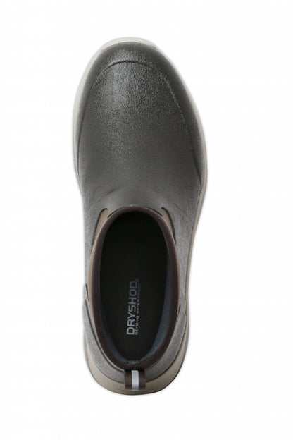 Dryshod Mens Evalusion Cuff Boots