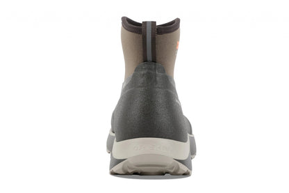 Dryshod Mens Evalusion Cuff Boots