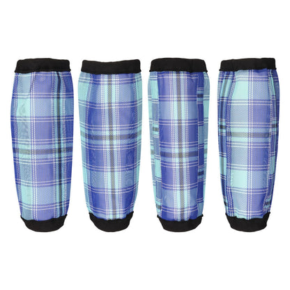 TuffRider StableShield Fly Boots (Set of 4)