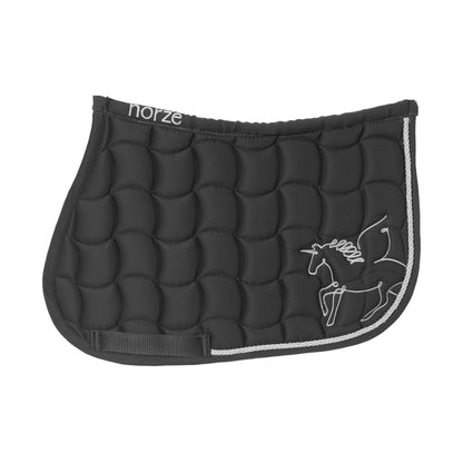 Horze Pegasus Pony Saddle Pad