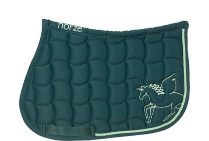 Horze Pegasus Pony Saddle Pad