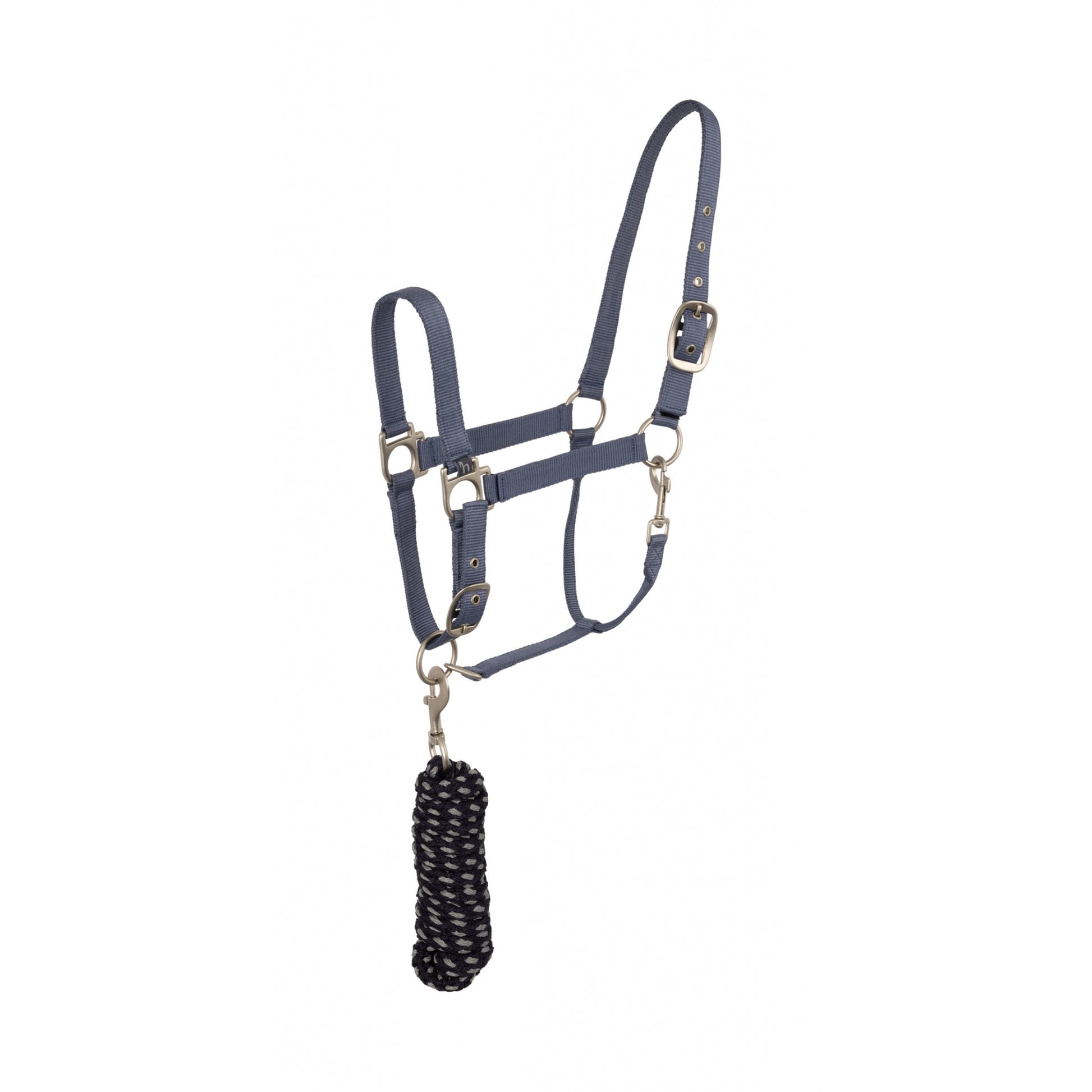 Horze Rose Tonique Halter