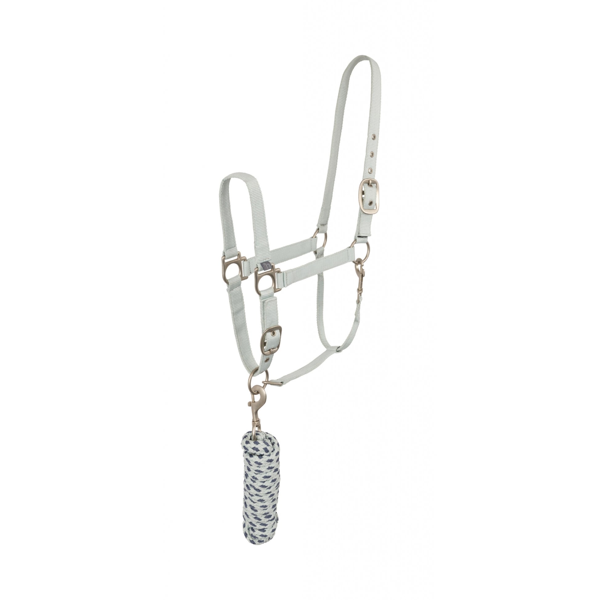 Horze Rose Tonique Halter