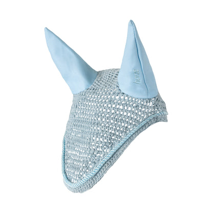 Horze Rising Star Pony Ear Net