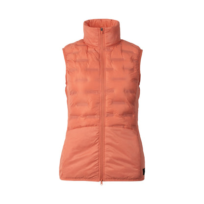Horze Adela Ladies Light Padded Functional Vest