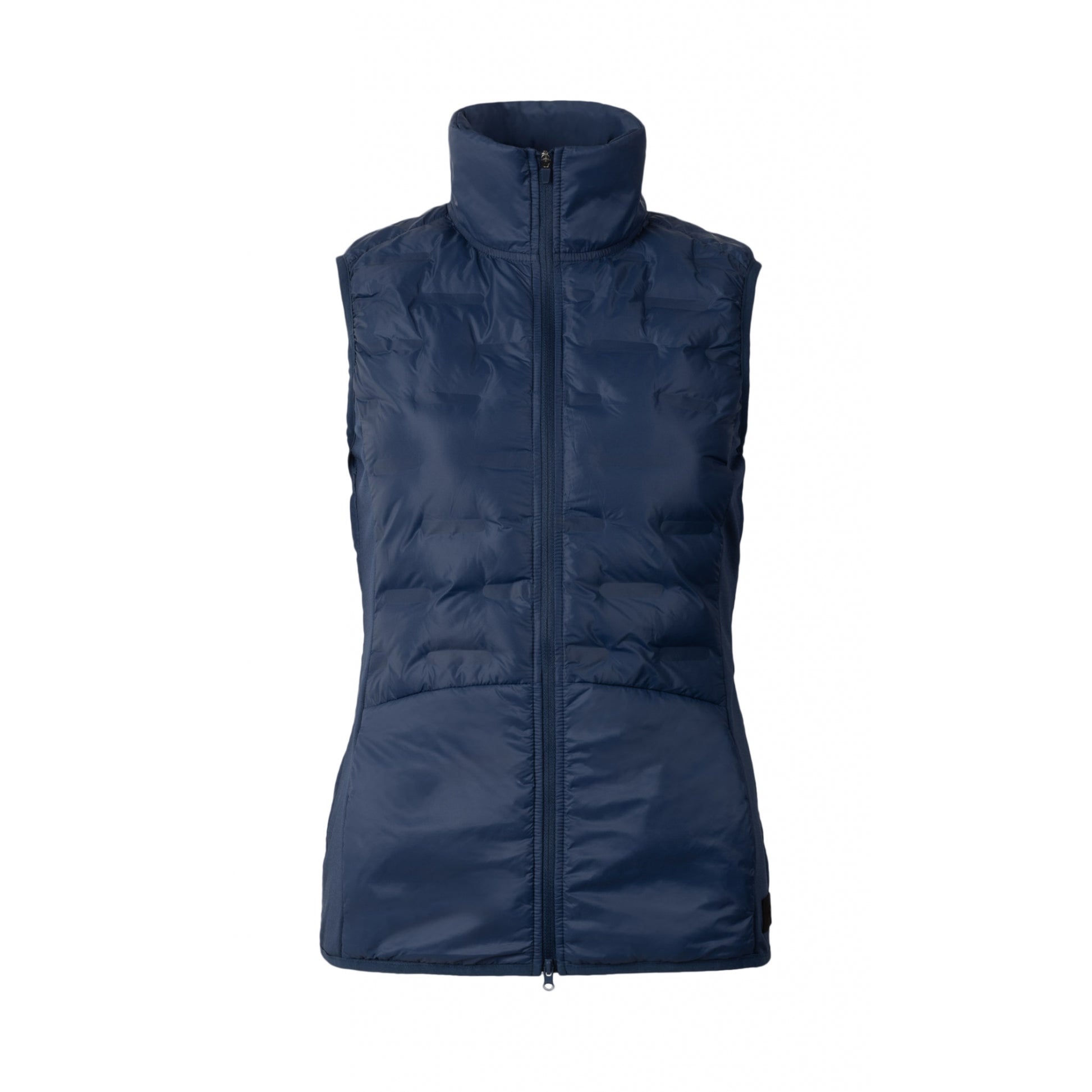Horze Adela Ladies Light Padded Functional Vest