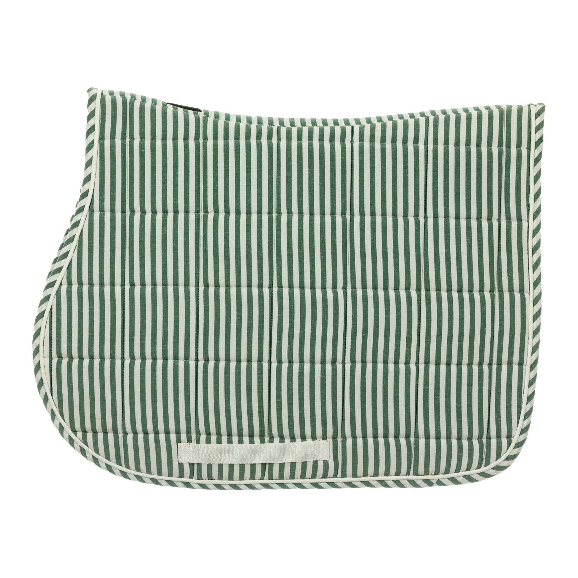 Equinavia Alta All Purpose Saddle Pad