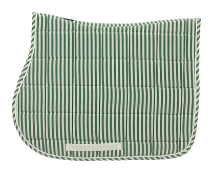 Equinavia Alta All Purpose Saddle Pad