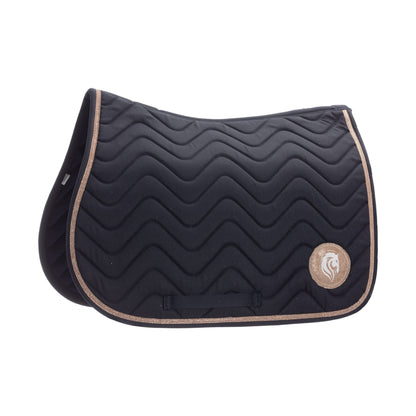 Equinavia Glam All Purpose Saddle Pad