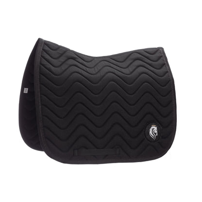 Equinavia Glam Dressage Saddle Pad