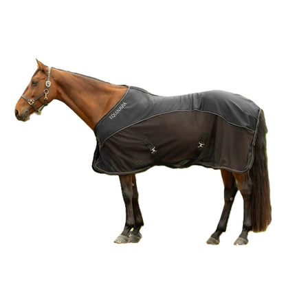 Equinavia Sommer NordicAir Stable Sheet