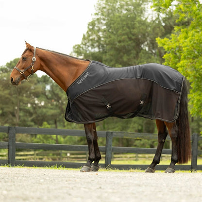 Equinavia Sommer NordicAir Stable Sheet