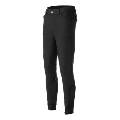 Equinavia Anders Mens Knee Patch Breeches