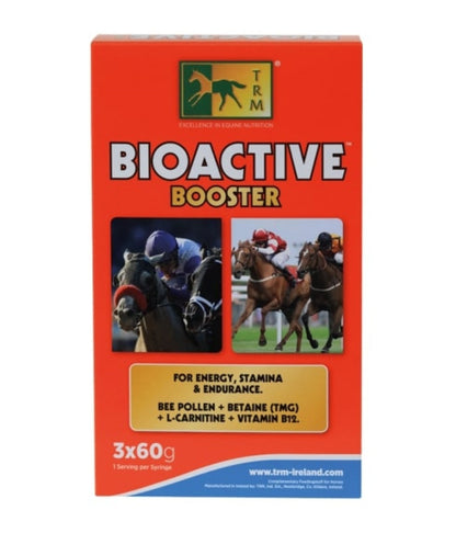 TRM Bioactive