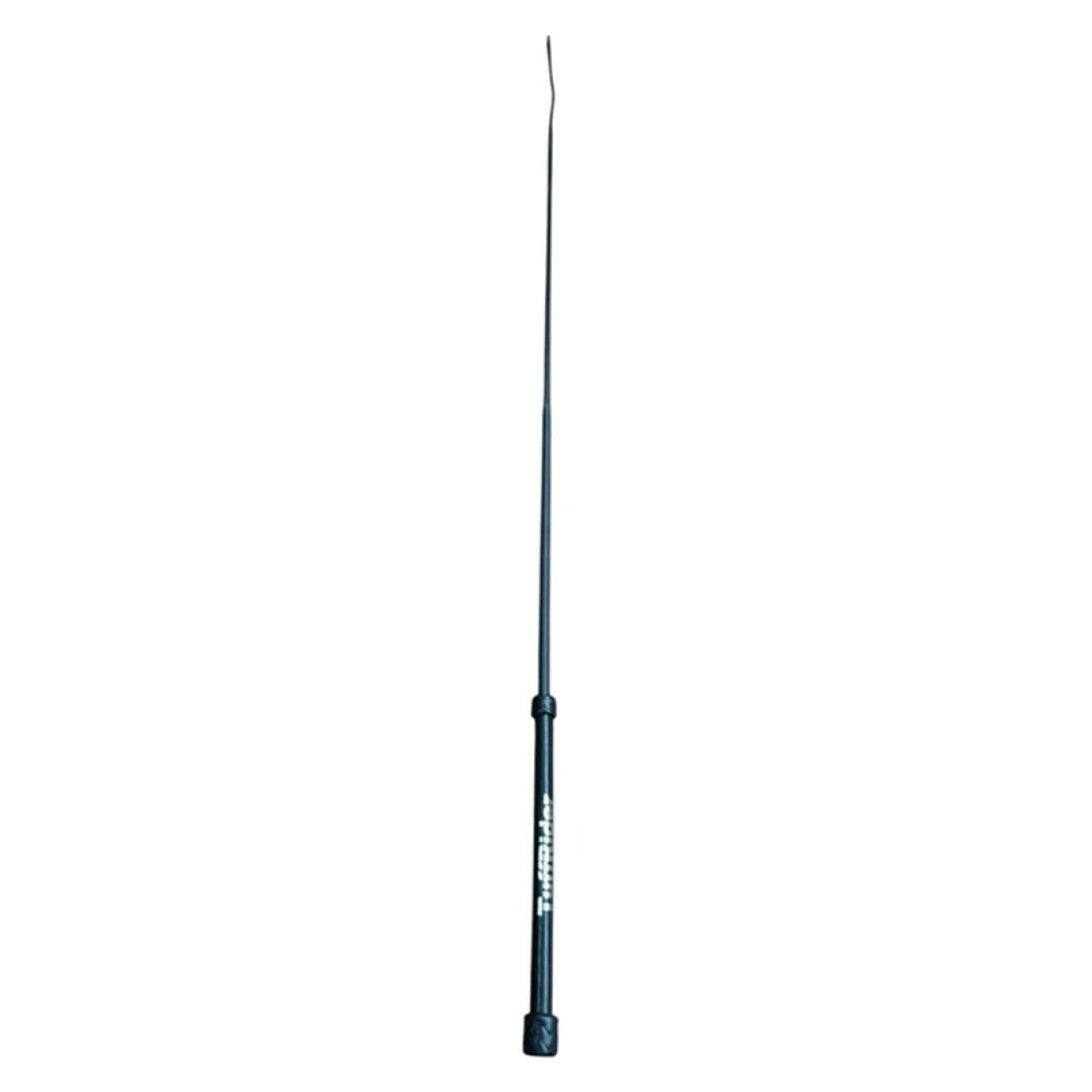 TuffRider Telescopic Carbon Whip