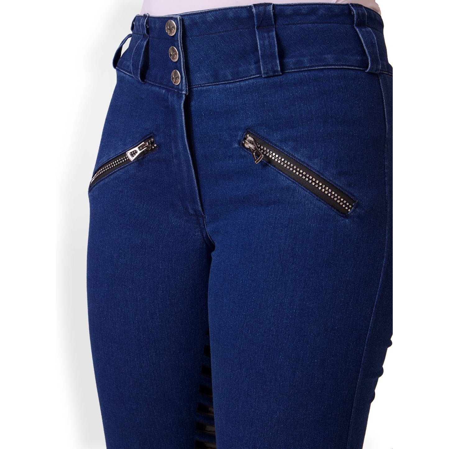 4-485136-a.jpg