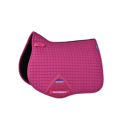 Weatherbeeta Prime Air-Tec All Purpose Saddle Pad