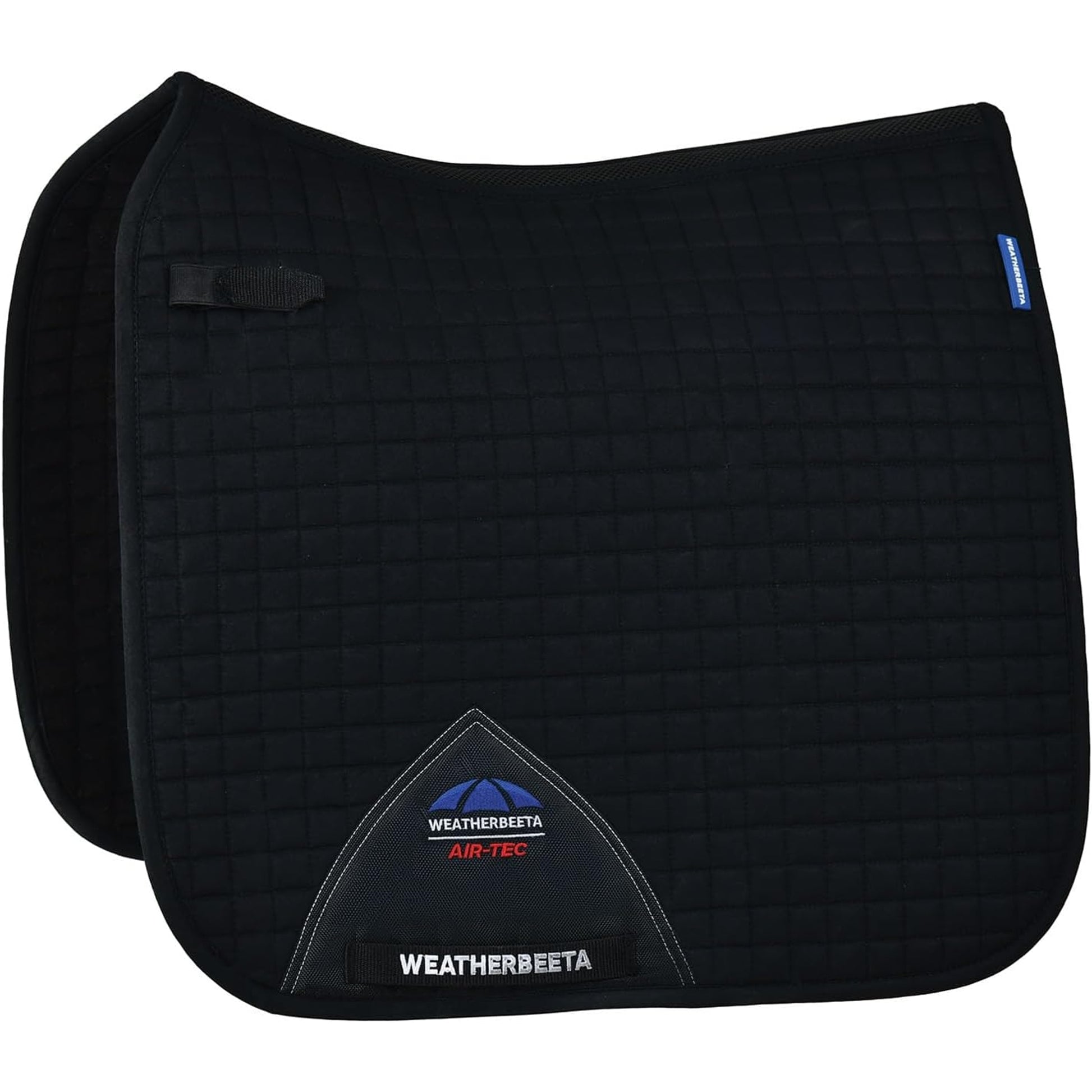 Weatherbeeta Prime Air-Tec Dressage Saddle Pad