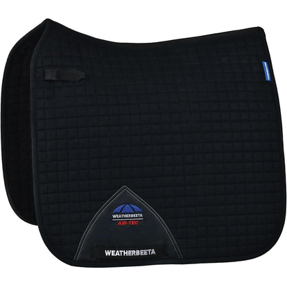 Weatherbeeta Prime Air-Tec Dressage Saddle Pad