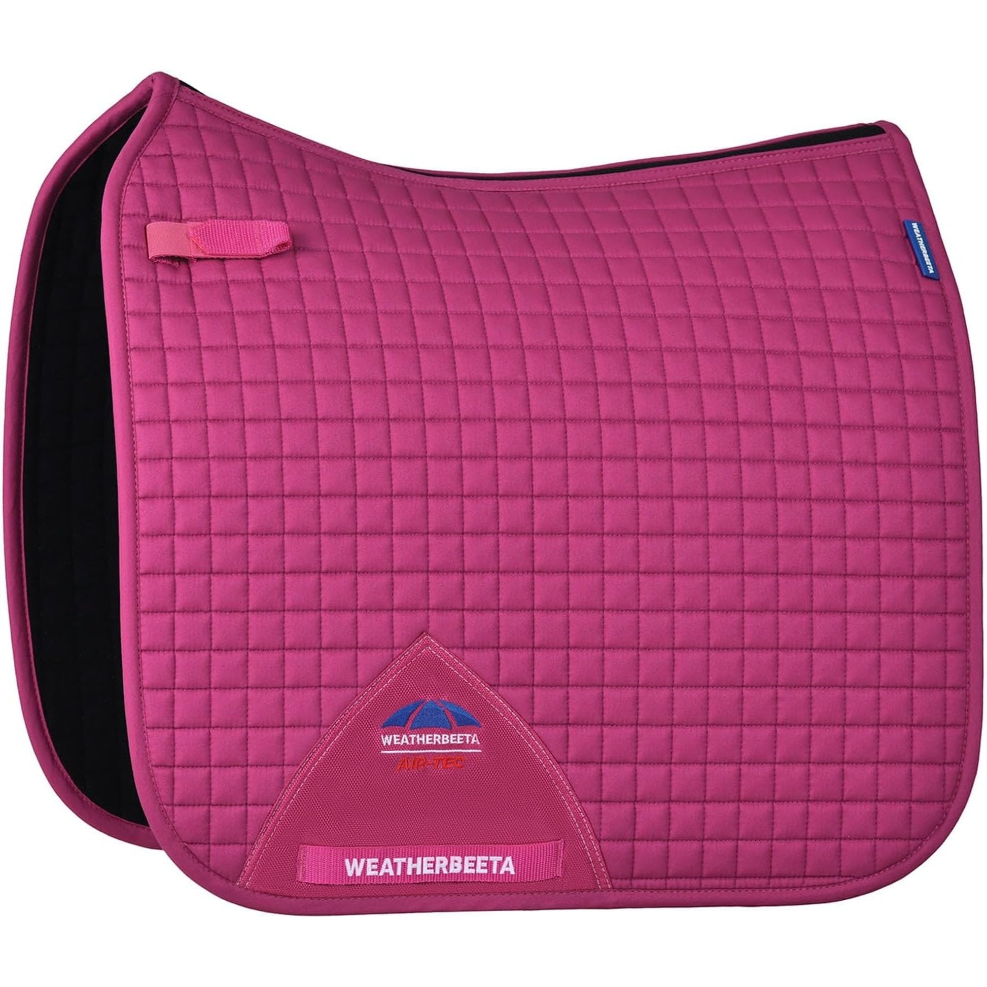Weatherbeeta Prime Air-Tec Dressage Saddle Pad