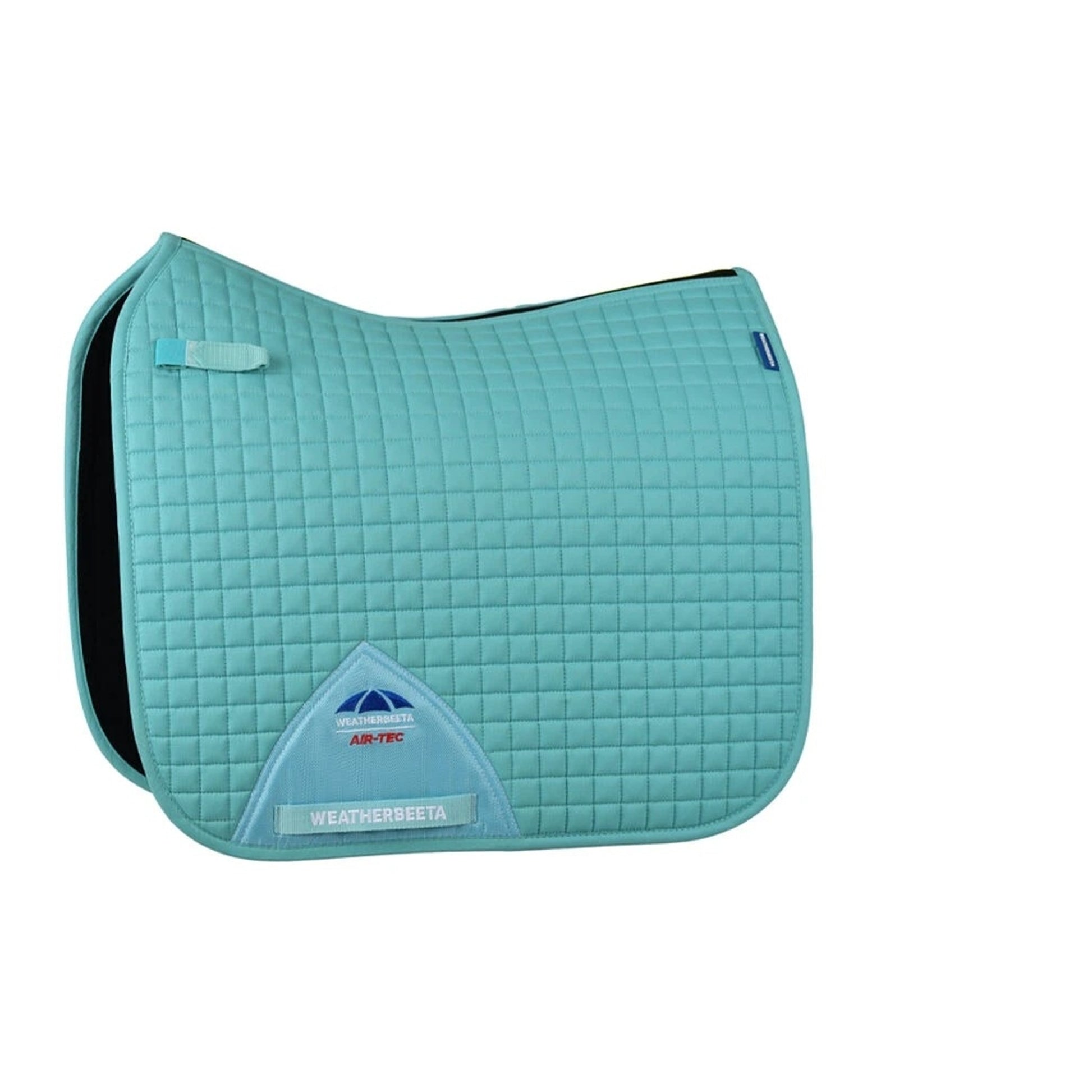 Weatherbeeta Prime Air-Tec Dressage Saddle Pad