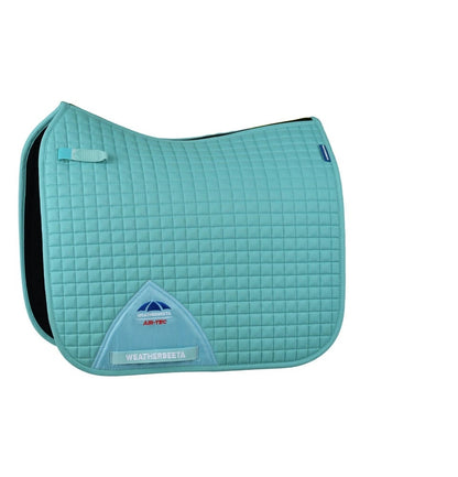 Weatherbeeta Prime Air-Tec Dressage Saddle Pad