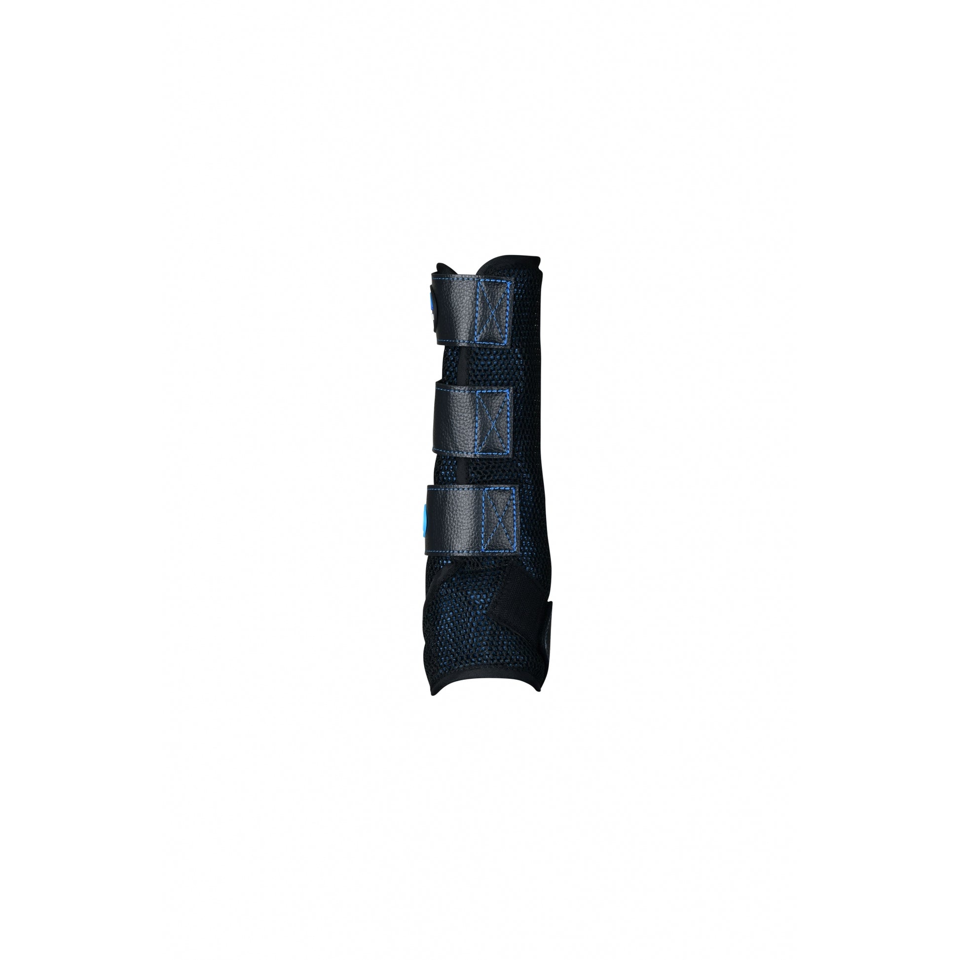 Weatherbeeta Therapy-Tec Cold Water Boots