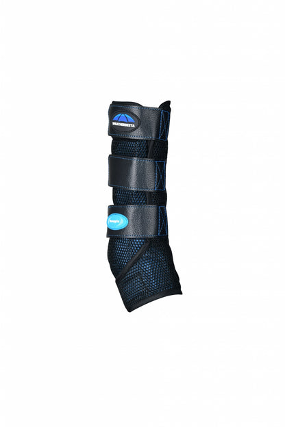 Weatherbeeta Therapy-Tec Cold Water Boots