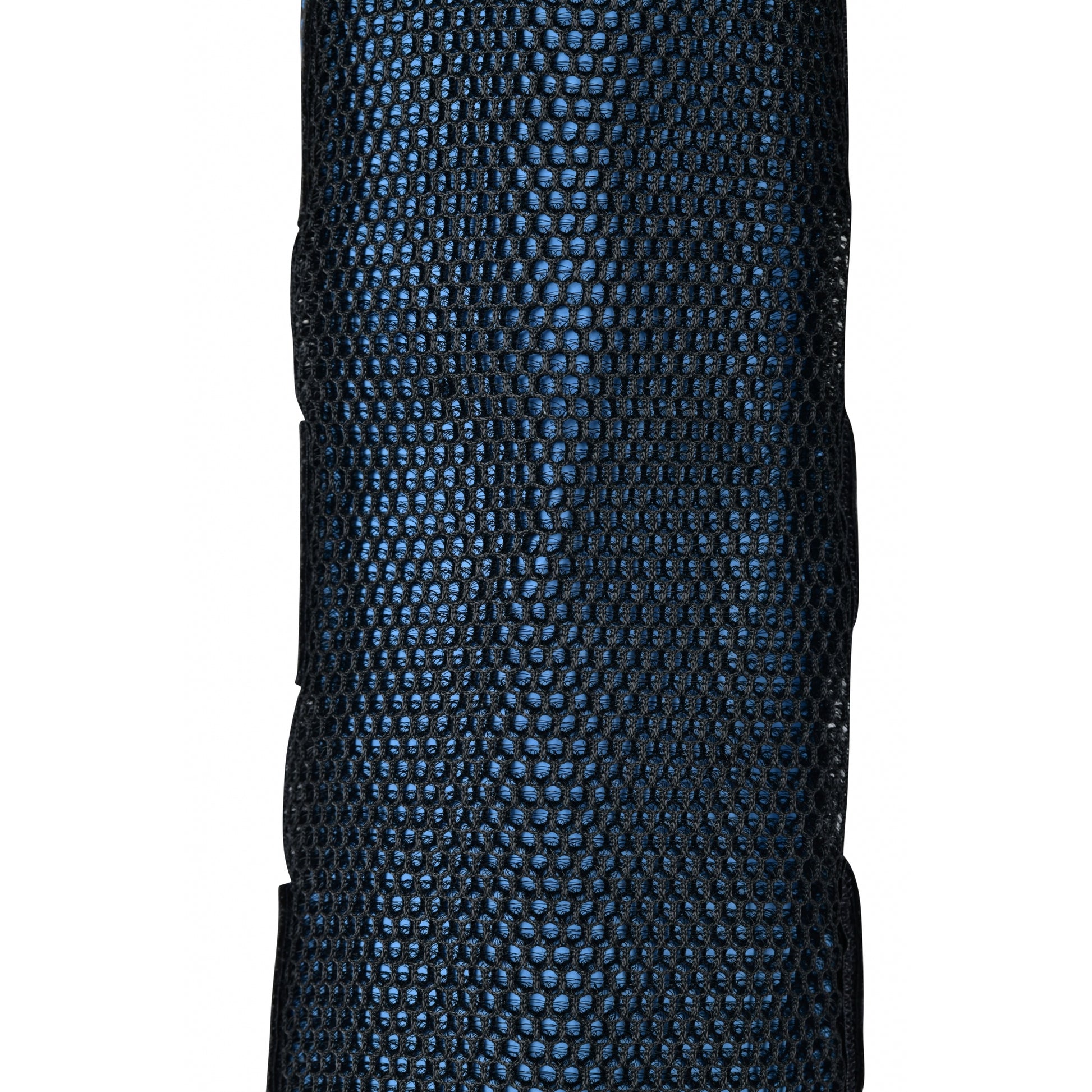 Weatherbeeta Therapy-Tec Cold Water Boots