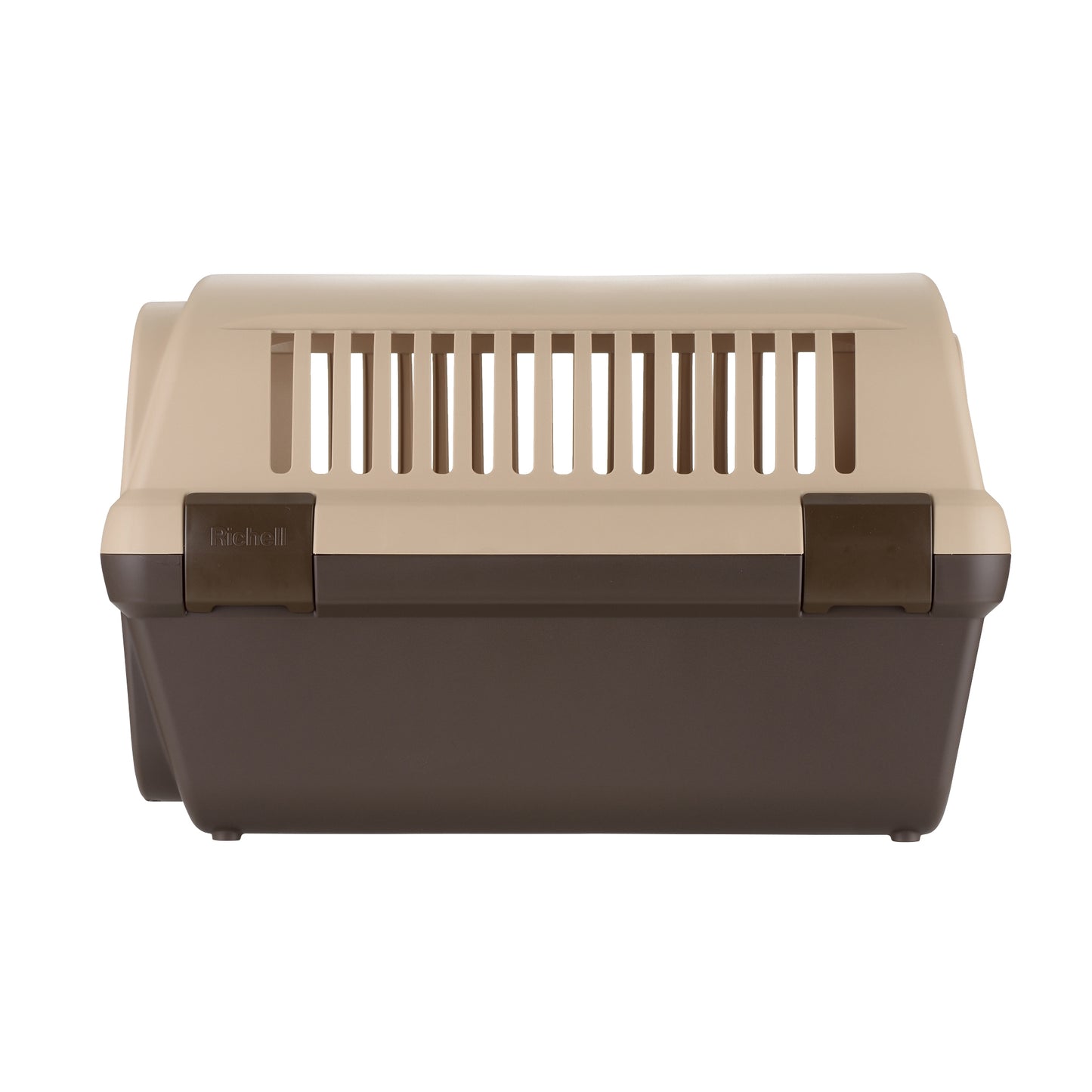 4-487832-a.jpg