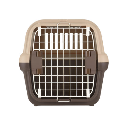 Richell Pet Travel Carrier