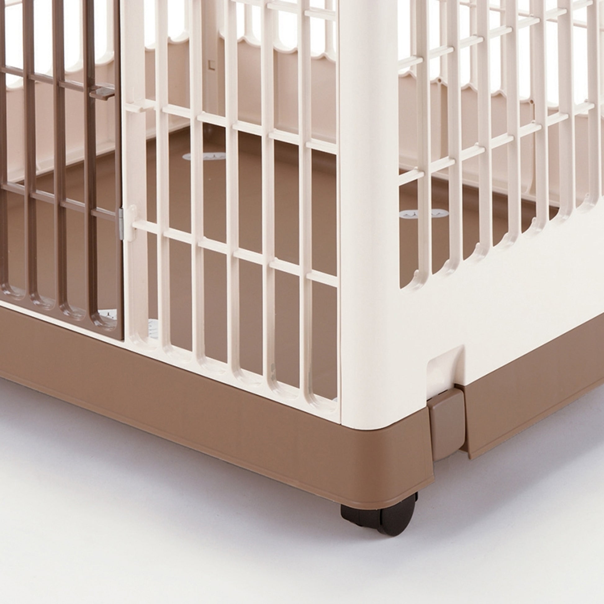 Richel Pet Training Kennel PK-650