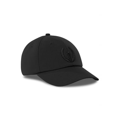 Kerrits Logo Baseball Hat