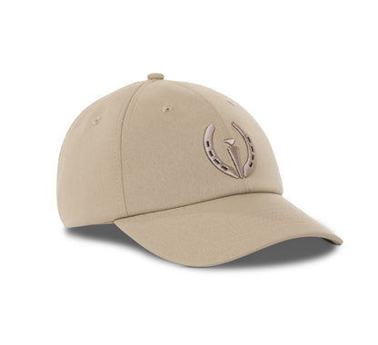 Kerrits Logo Baseball Hat