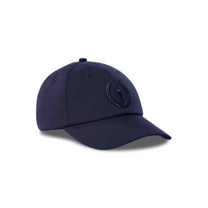 Kerrits Logo Baseball Hat