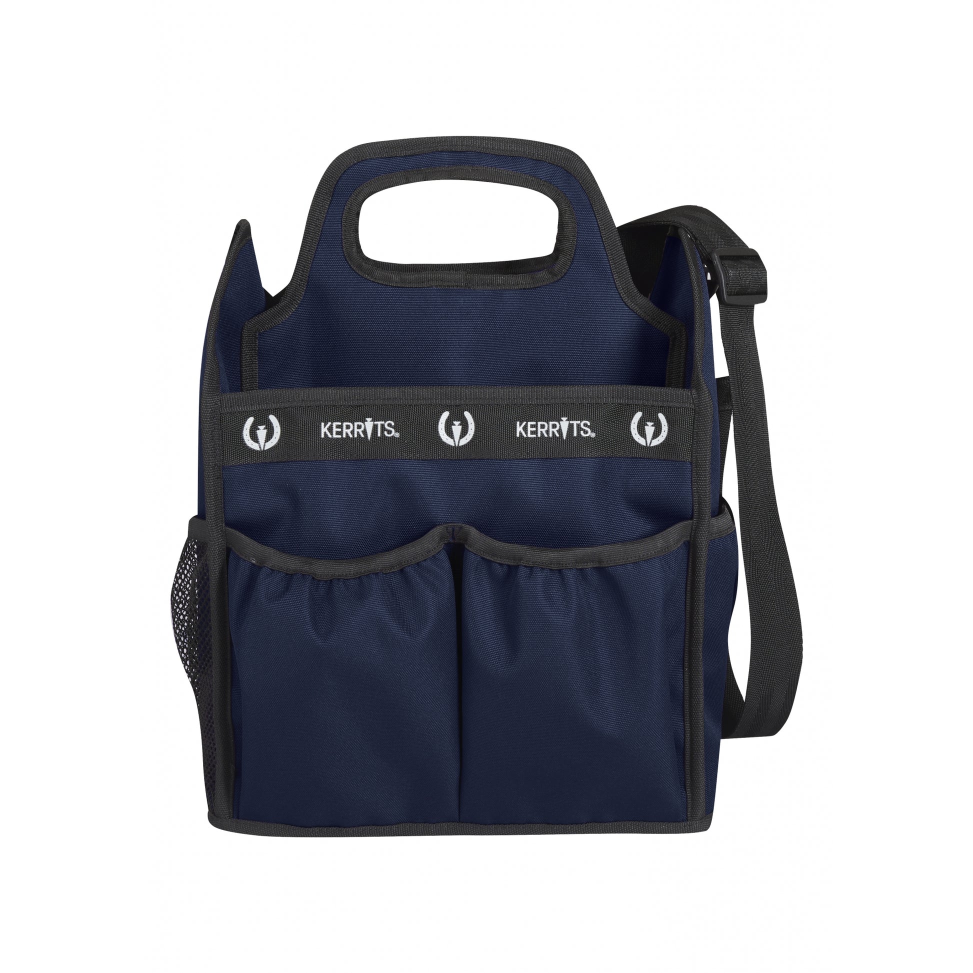 Kerrits Horse Grooming Barn Caddy