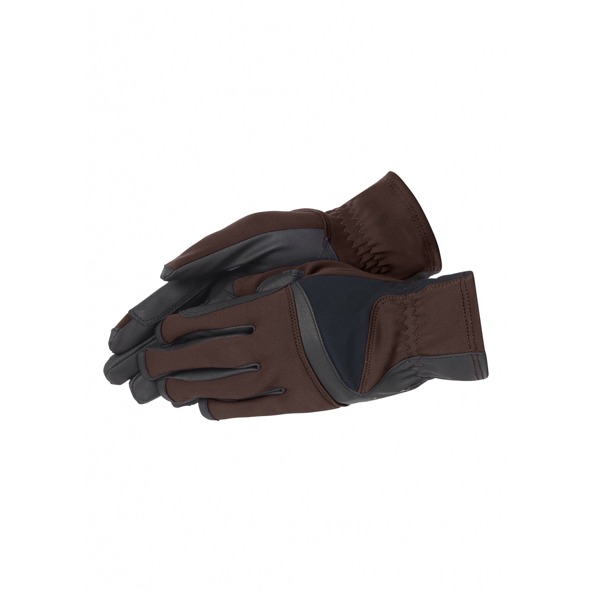 Kerrits Coolcore Gloves