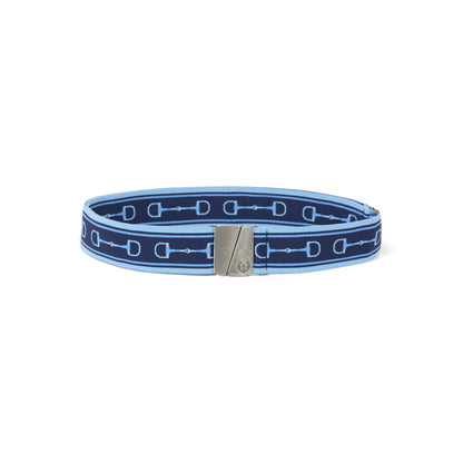 Kerrits Snaffle Stretch Riding Belt