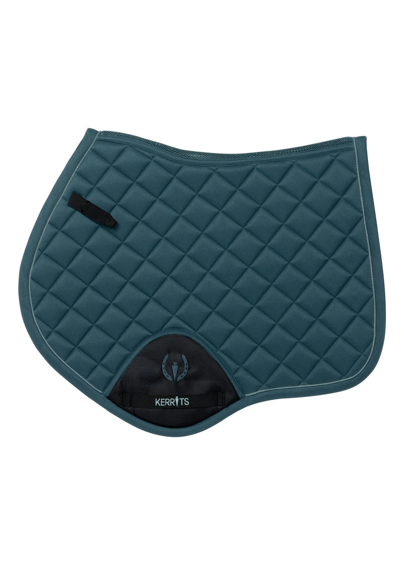 Kerrits Close Contact Saddle Pad