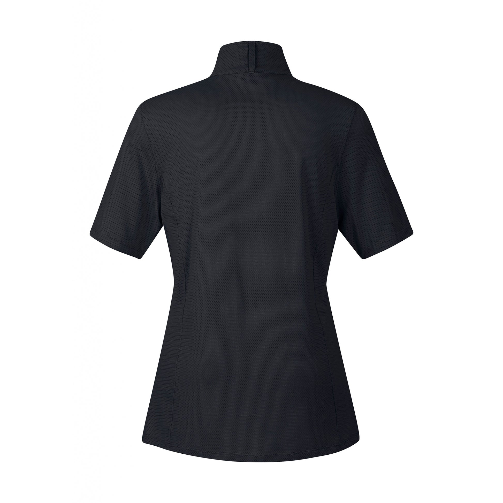 Kerrits Ladies Ice Fil Lite Short Sleeve Riding Shirt