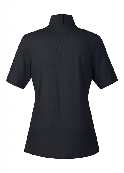 Kerrits Ladies Ice Fil Lite Short Sleeve Riding Shirt