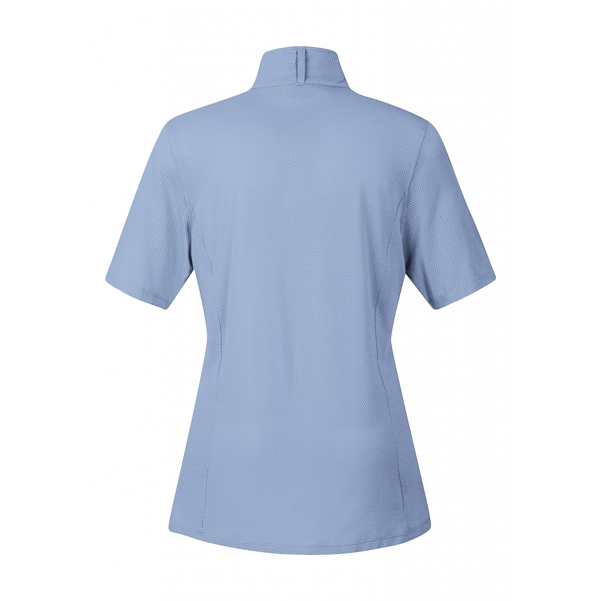 Kerrits Ladies Ice Fil Lite Short Sleeve Riding Shirt