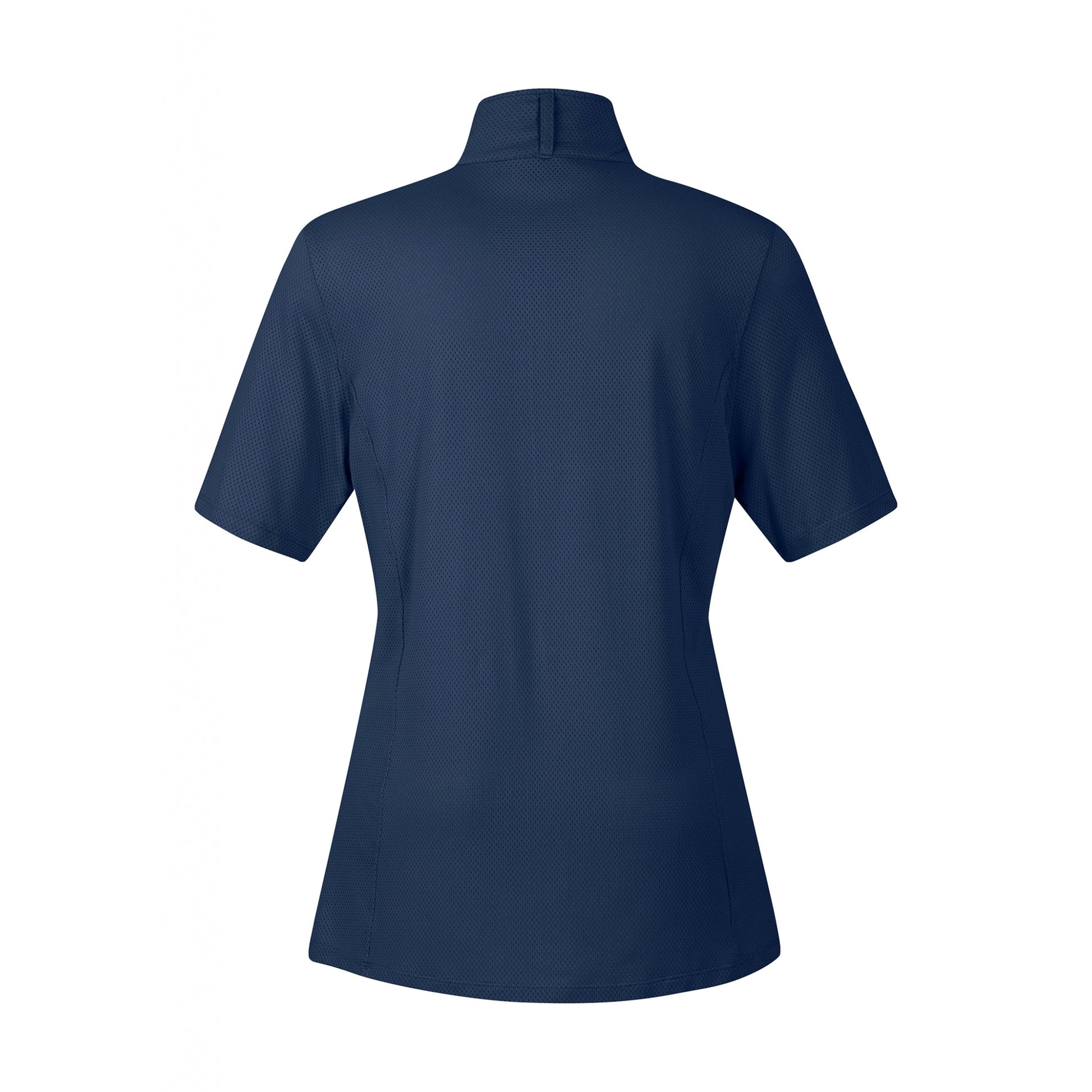Kerrits Ladies Ice Fil Lite Short Sleeve Riding Shirt