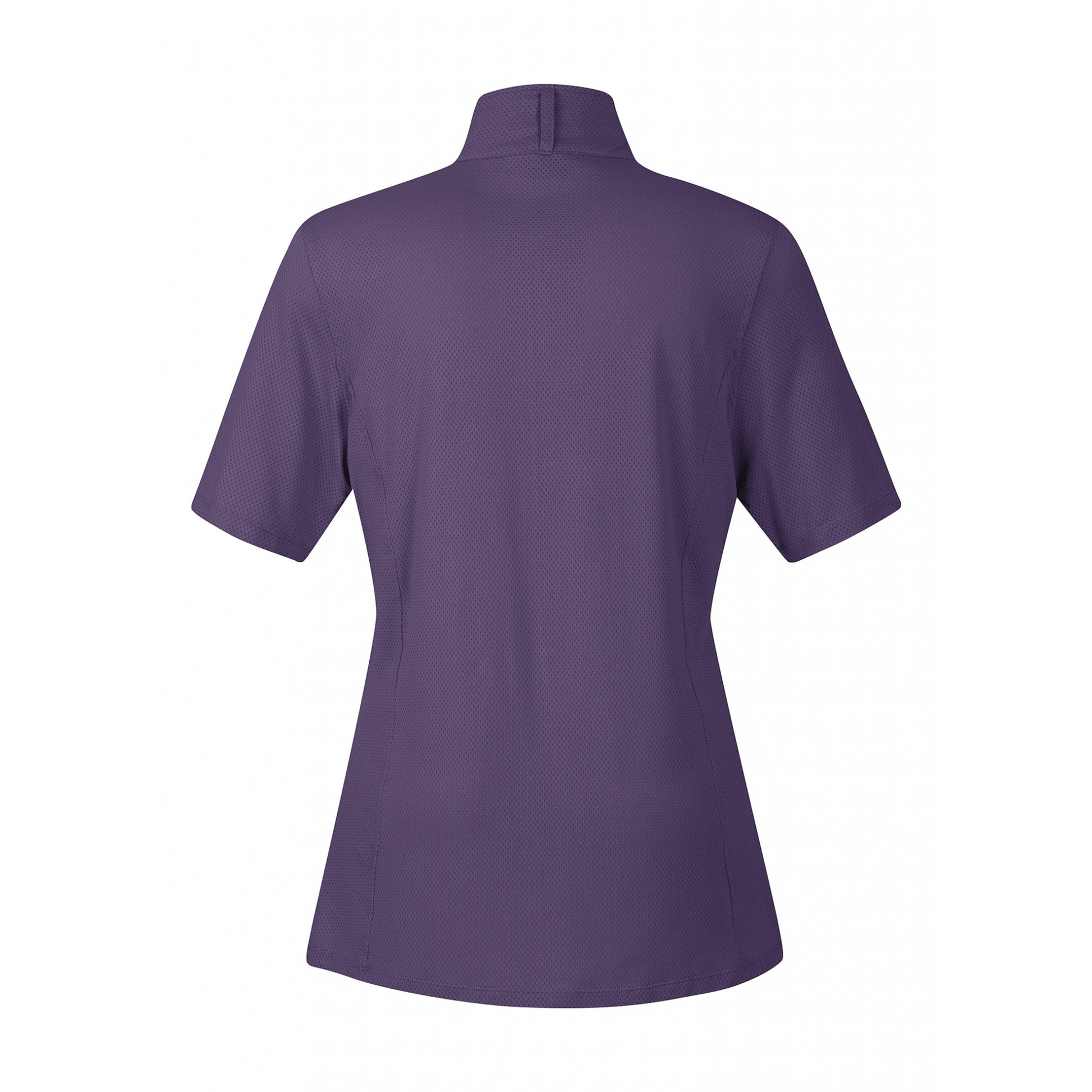 Kerrits Ladies Ice Fil Lite Short Sleeve Riding Shirt