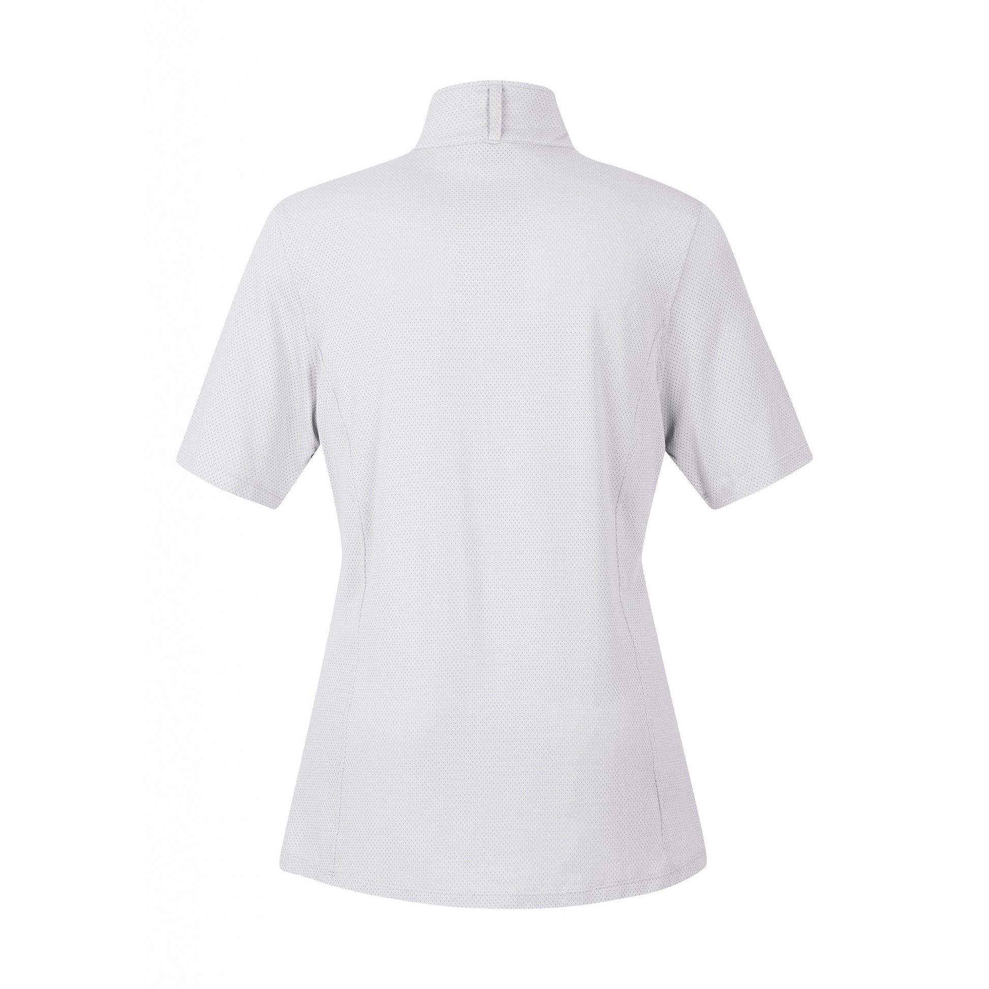 Kerrits Ladies Ice Fil Lite Short Sleeve Riding Shirt